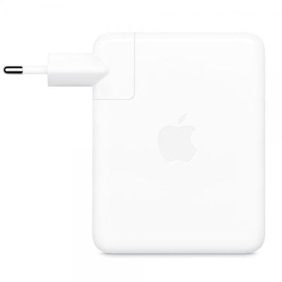 Alimentatore Apple USB-C da 140W \\ Compatibile con MacBook Pro M1 16